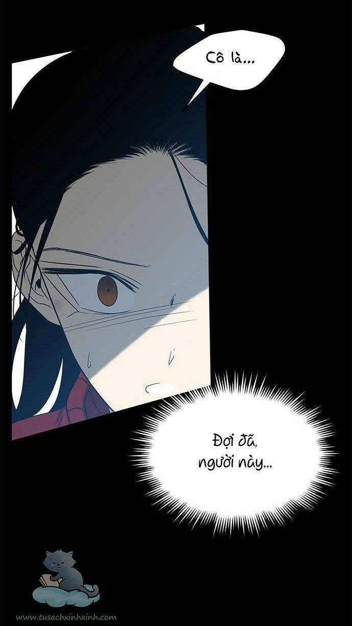 Cạm Bẫy Chapter 106 - 145