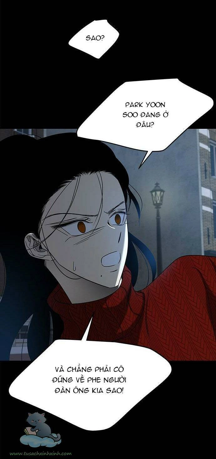 Cạm Bẫy Chapter 106 - 149