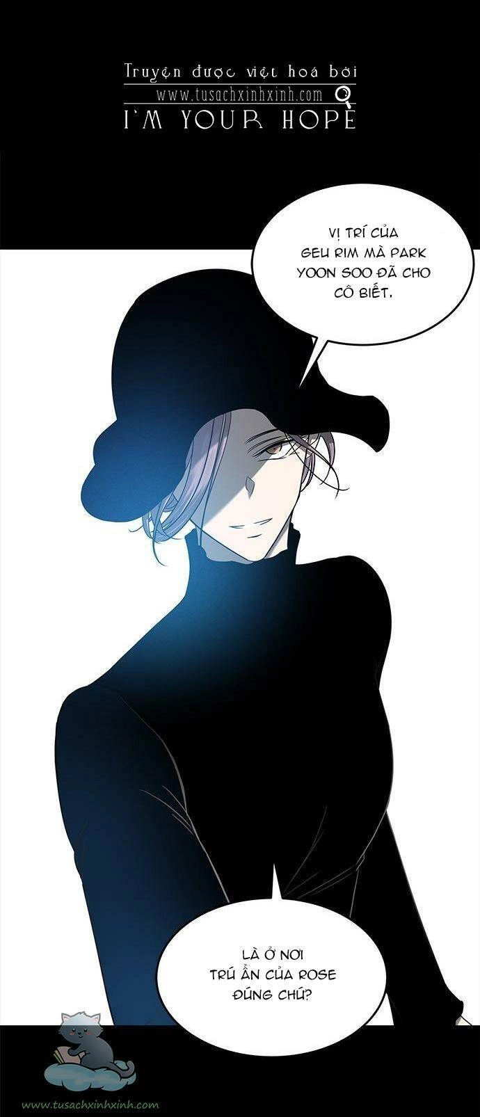 Cạm Bẫy Chapter 106 - 150