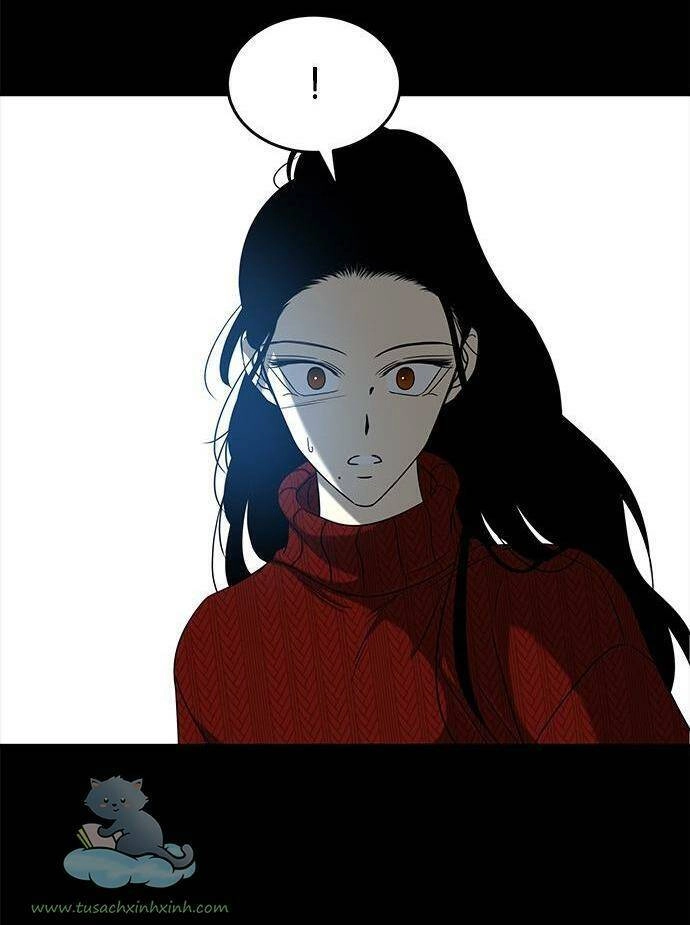 Cạm Bẫy Chapter 106 - 152