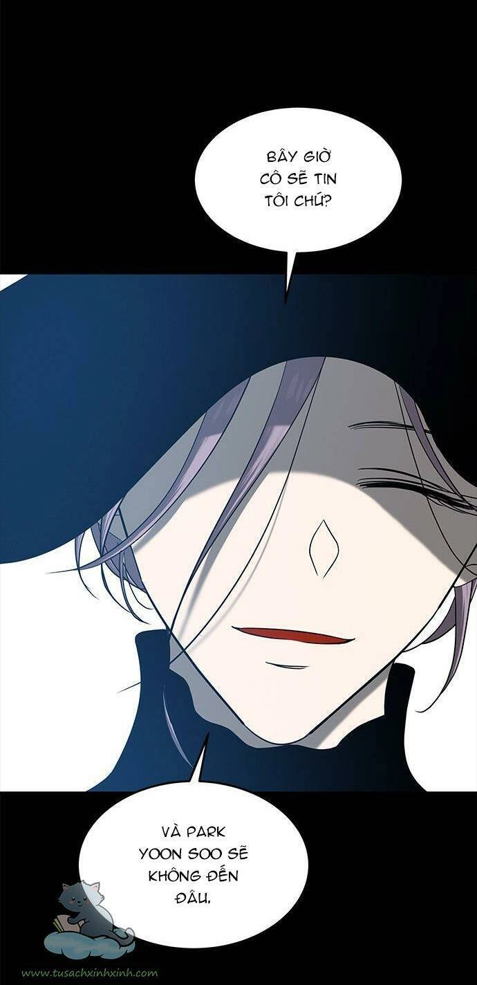 Cạm Bẫy Chapter 106 - 153