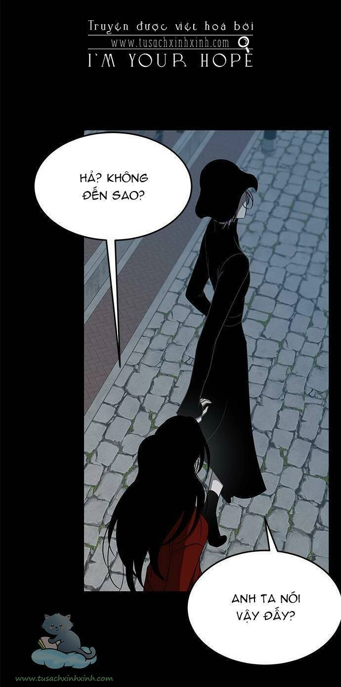 Cạm Bẫy Chapter 106 - 154