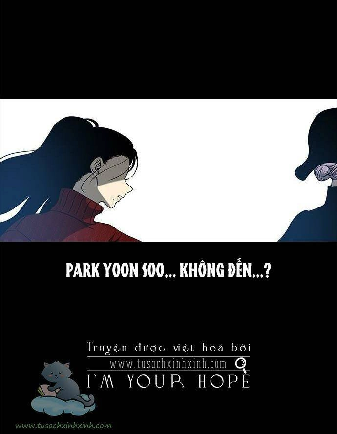 Cạm Bẫy Chapter 106 - 156