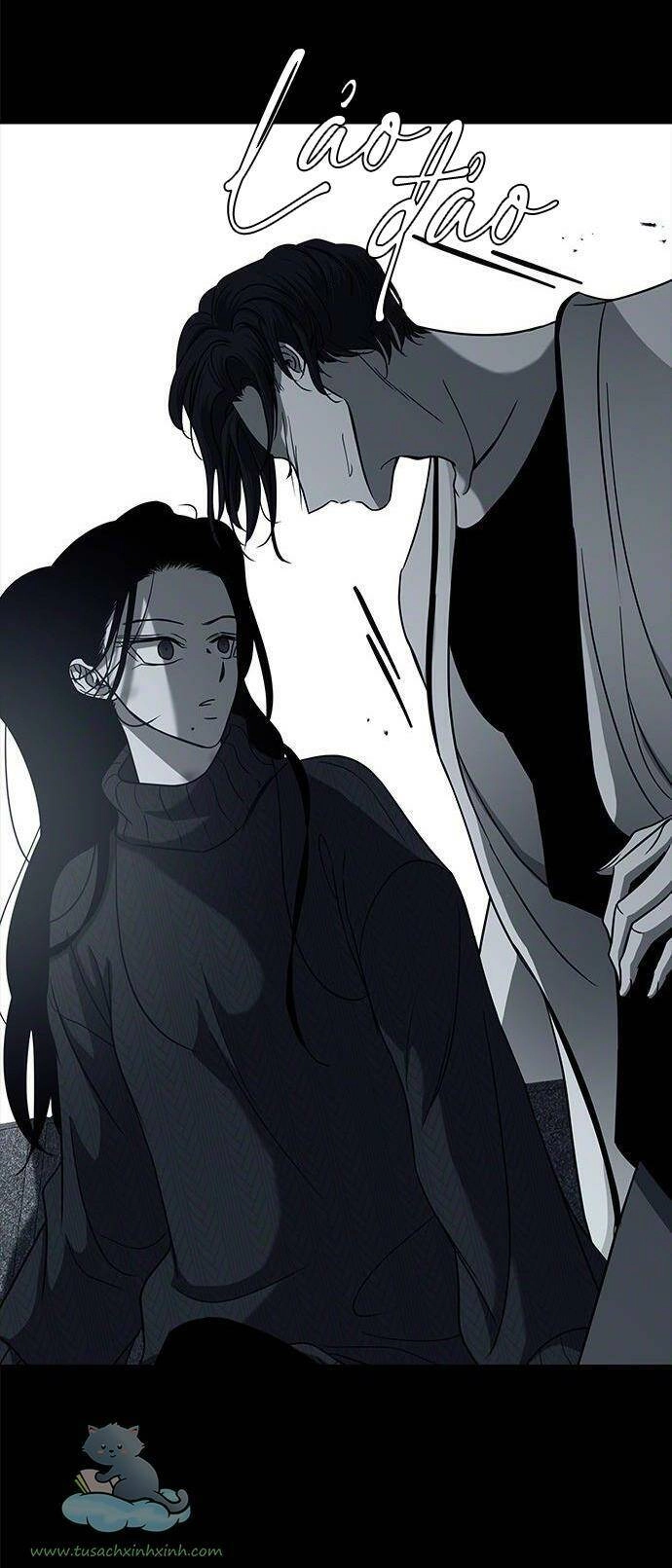 Cạm Bẫy Chapter 106 - 157