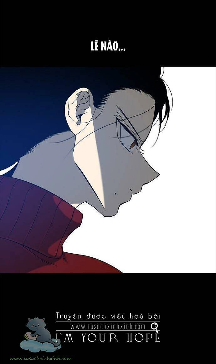 Cạm Bẫy Chapter 106 - 158