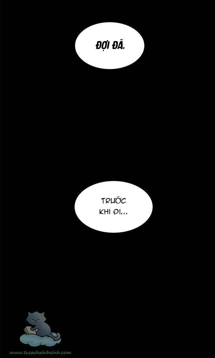 Cạm Bẫy Chapter 106 - 159