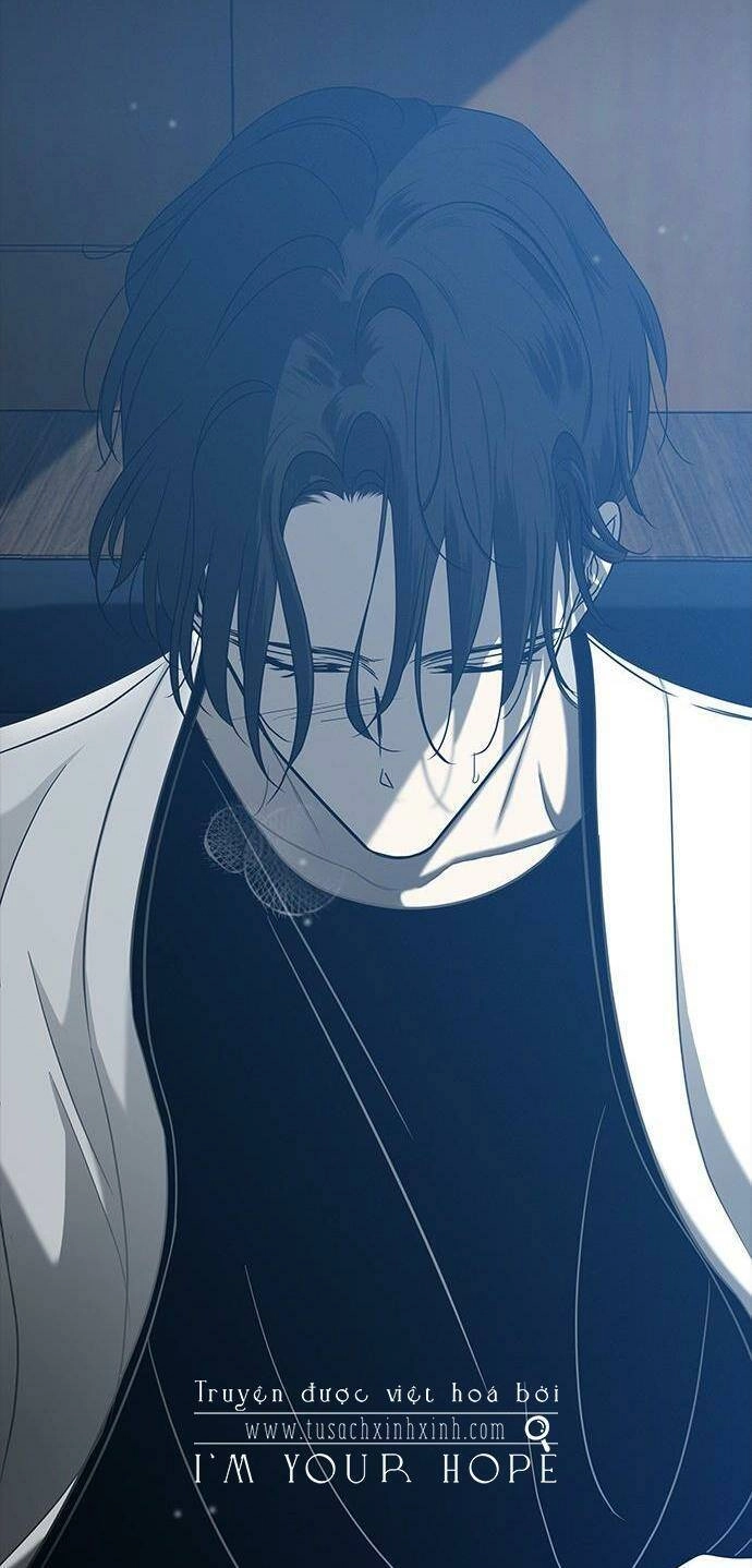 Cạm Bẫy Chapter 106 - 161