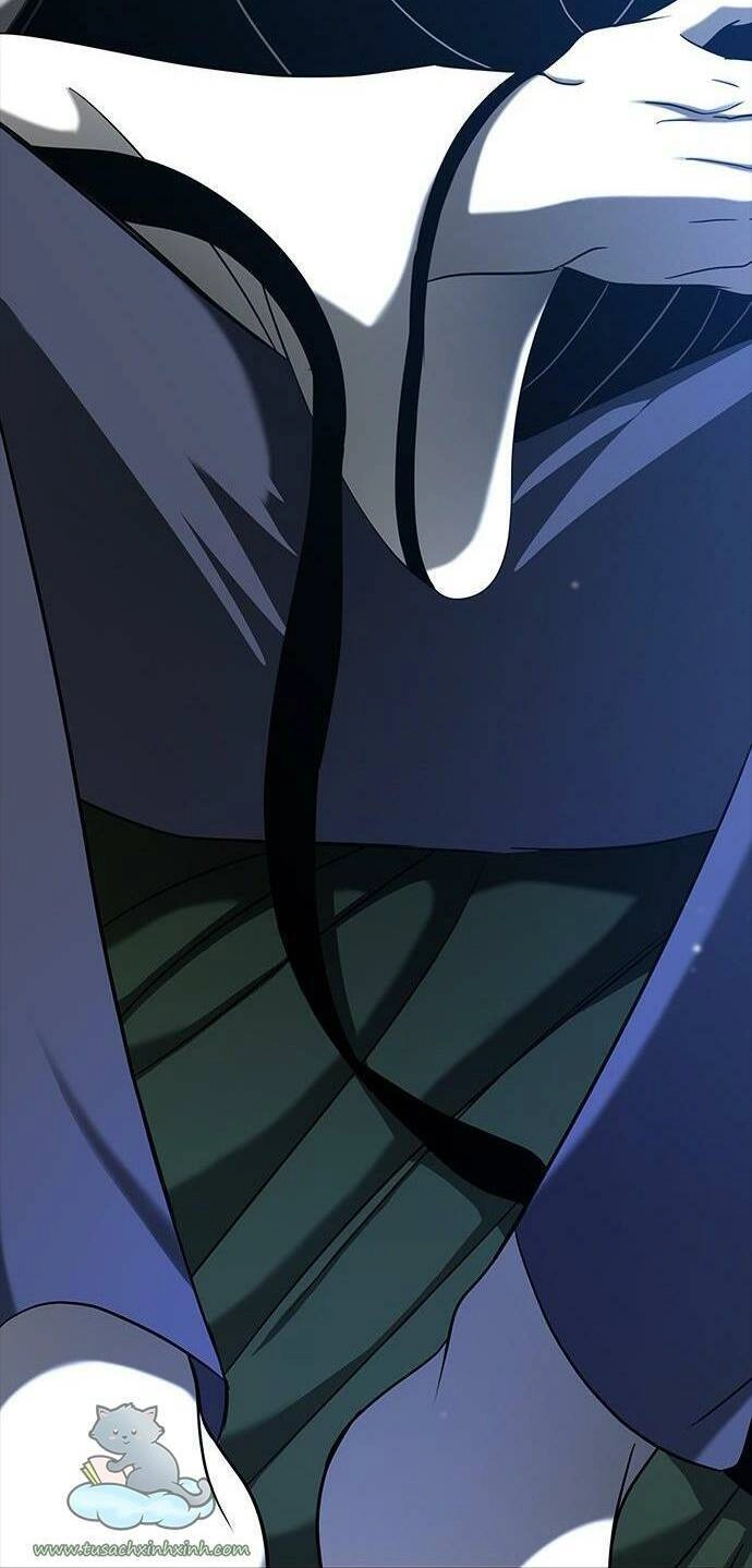 Cạm Bẫy Chapter 106 - 162