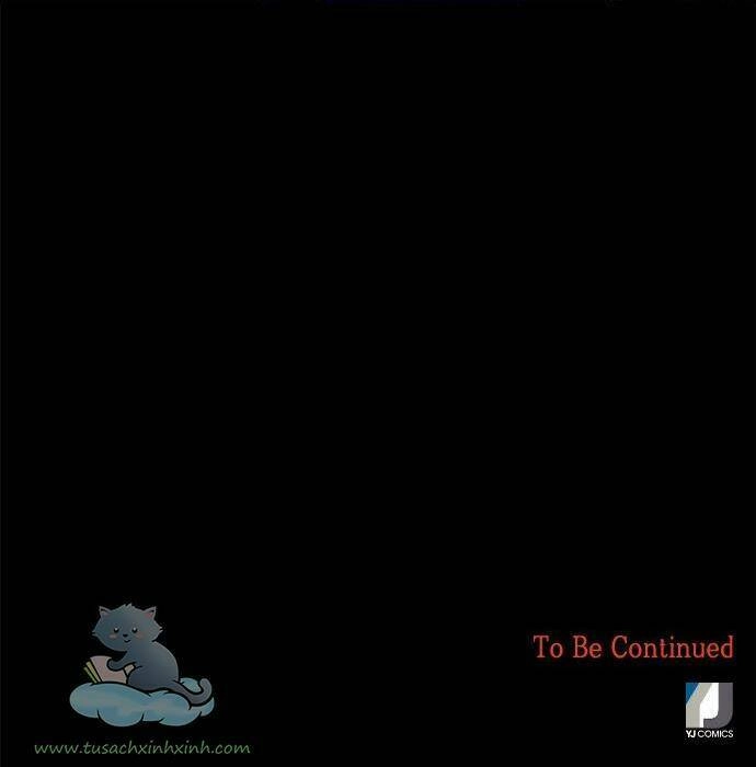 Cạm Bẫy Chapter 106 - 163