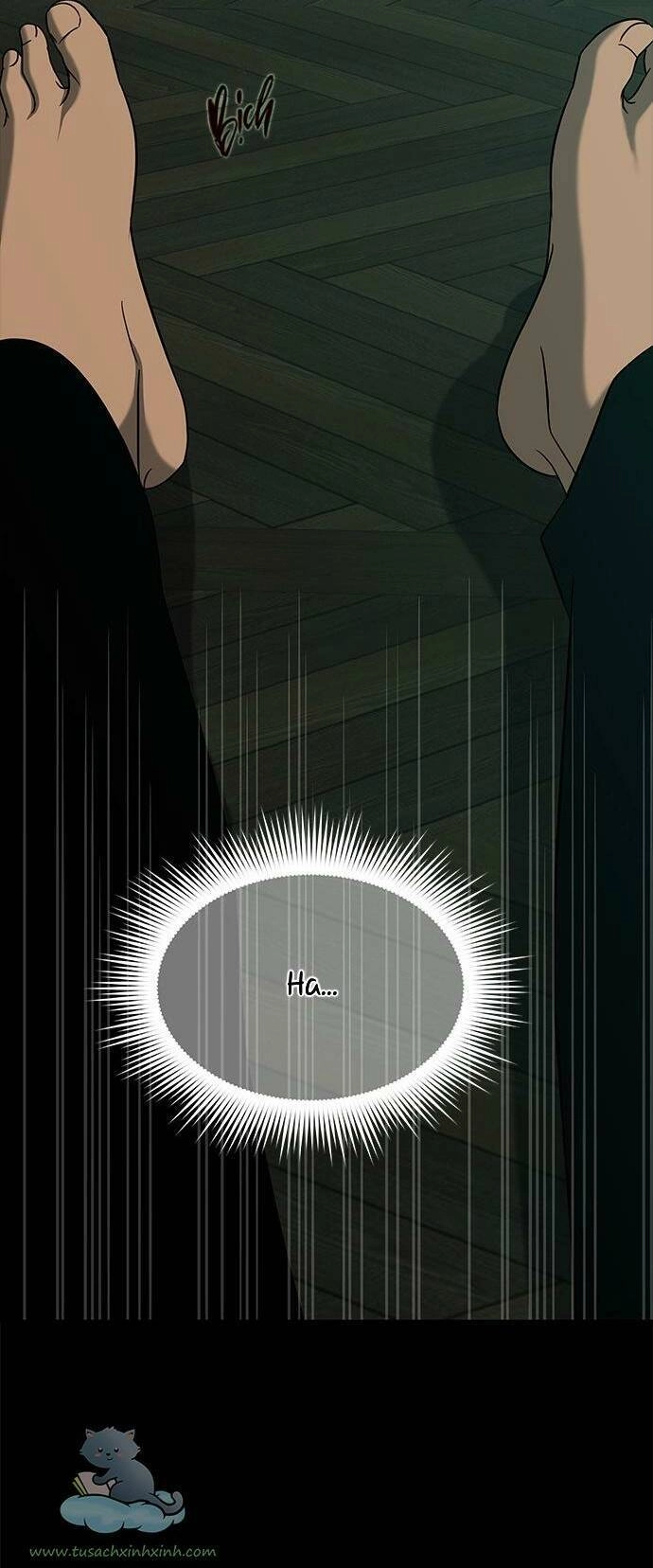 Cạm Bẫy Chapter 107 - 4