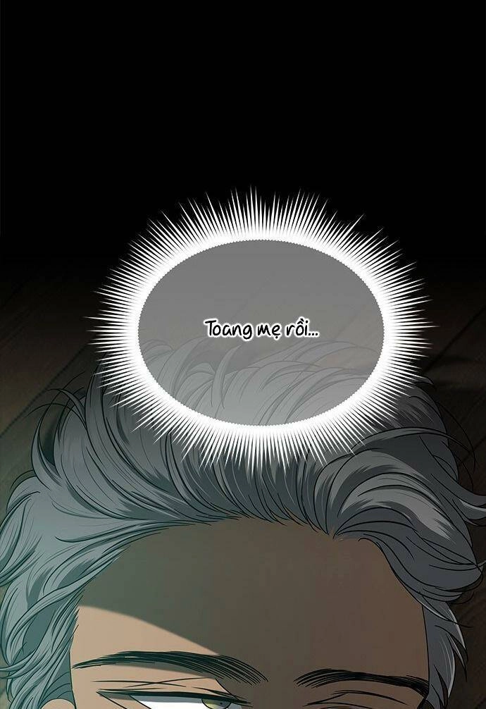 Cạm Bẫy Chapter 107 - 5