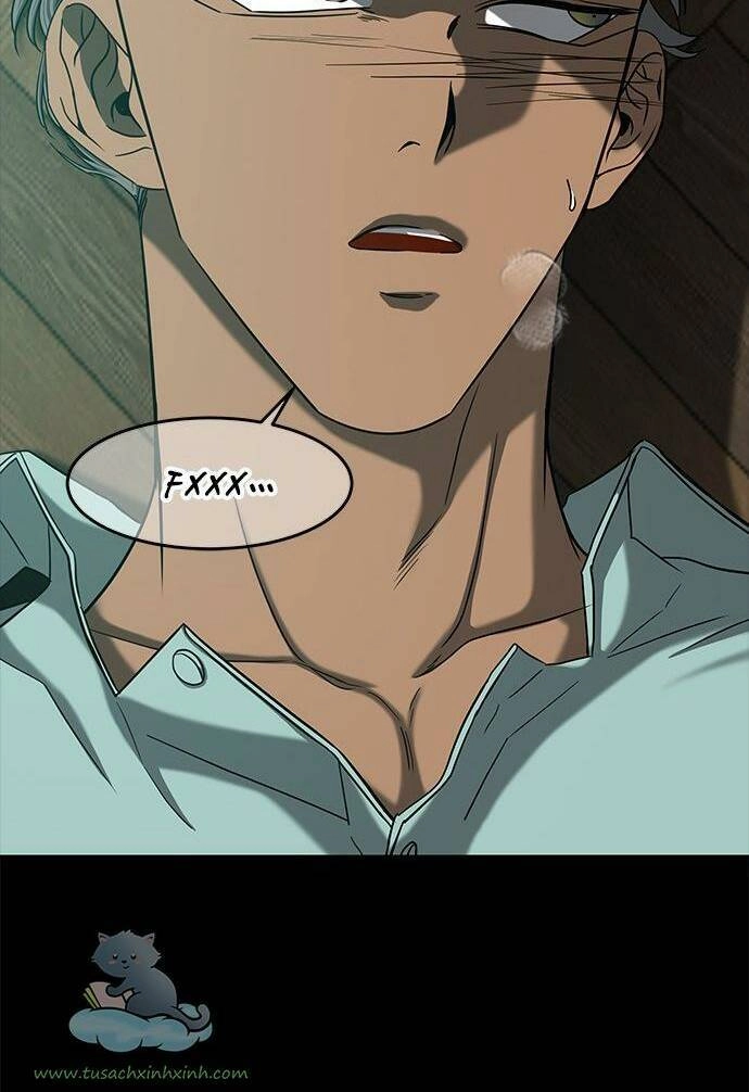 Cạm Bẫy Chapter 107 - 6