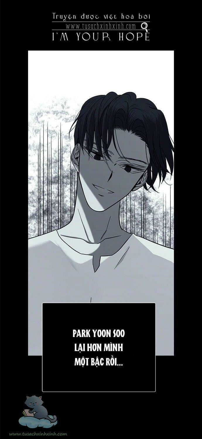 Cạm Bẫy Chapter 107 - 8