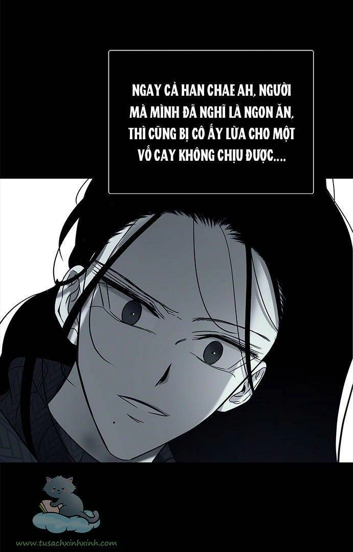 Cạm Bẫy Chapter 107 - 10