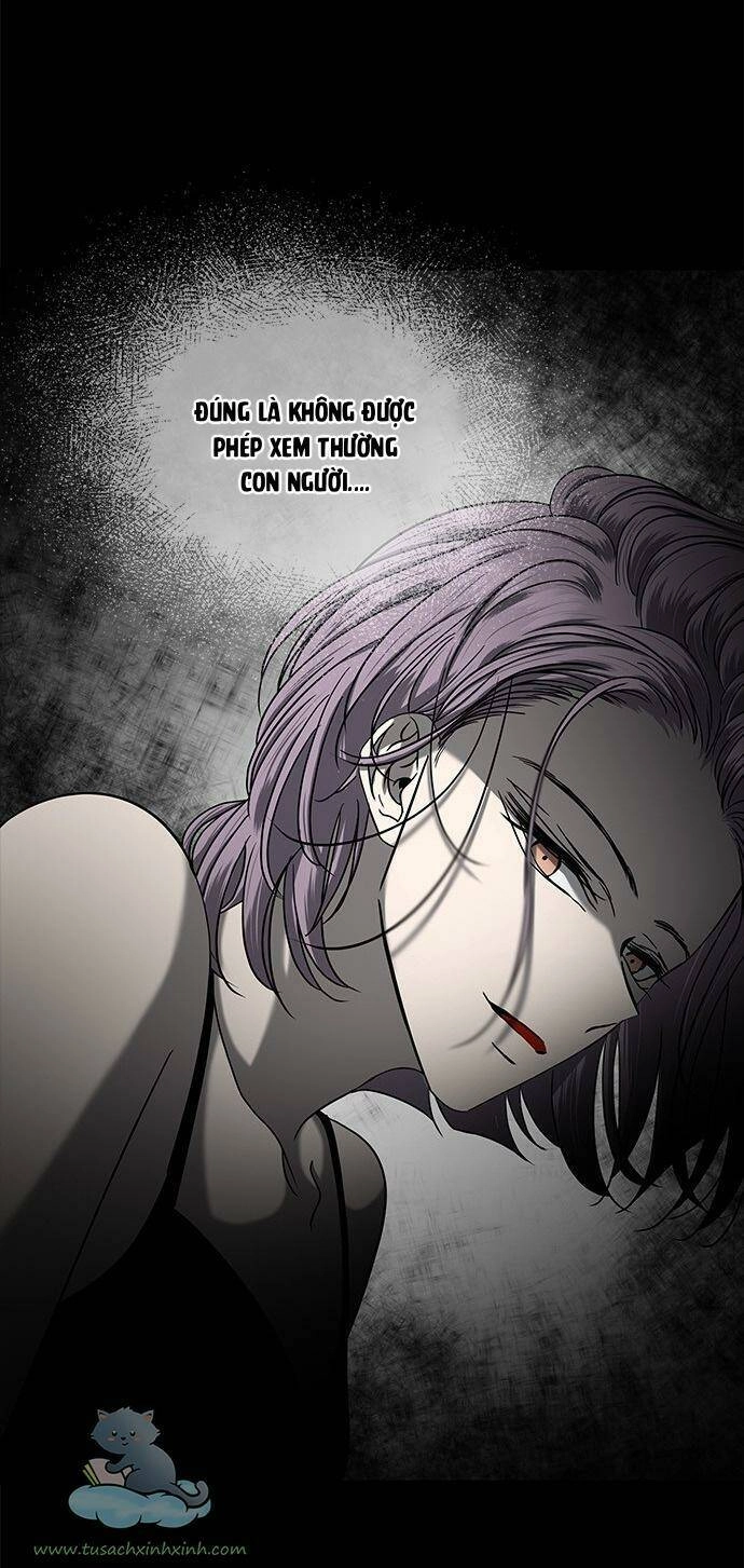 Cạm Bẫy Chapter 107 - 11