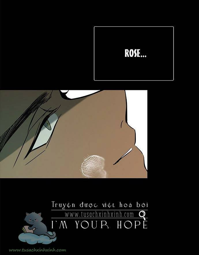 Cạm Bẫy Chapter 107 - 12