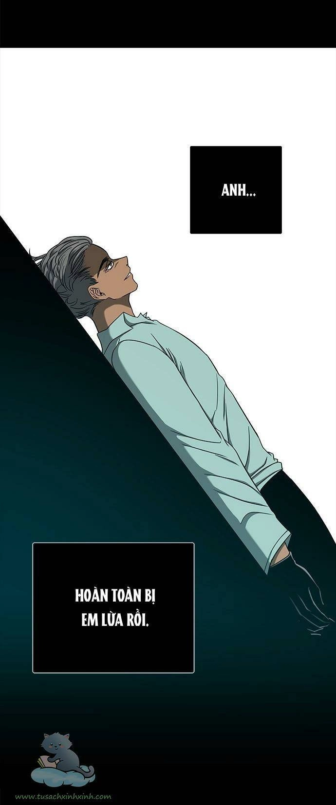 Cạm Bẫy Chapter 107 - 13