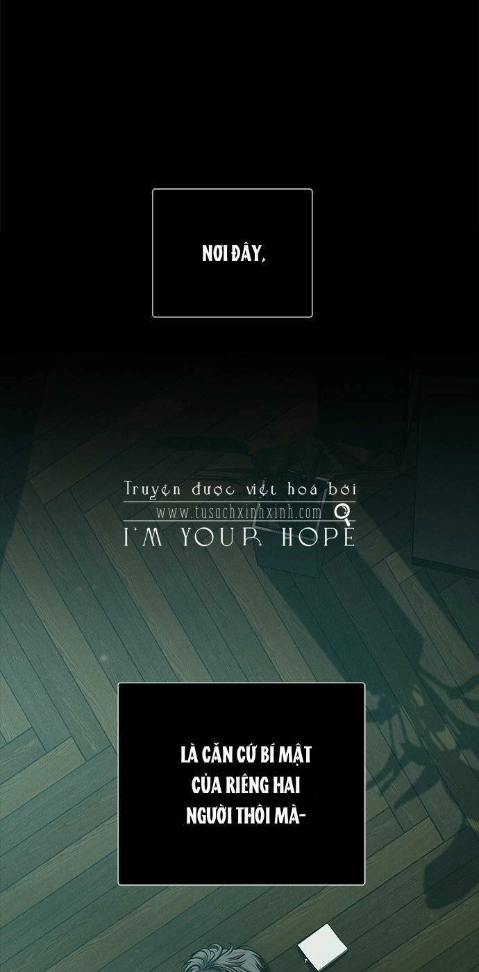 Cạm Bẫy Chapter 107 - 14