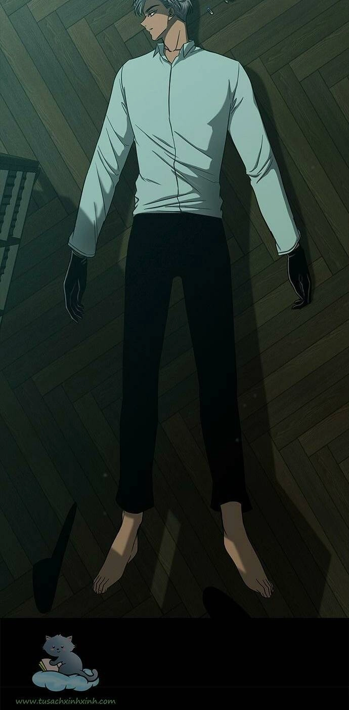 Cạm Bẫy Chapter 107 - 15