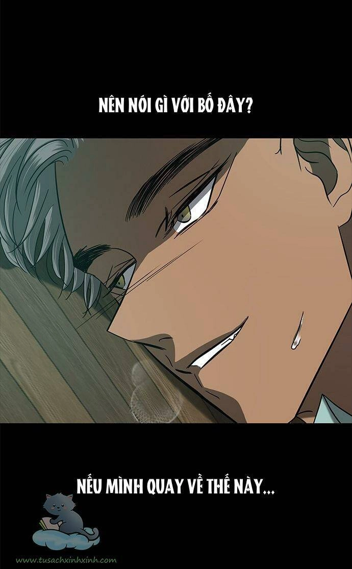 Cạm Bẫy Chapter 107 - 16