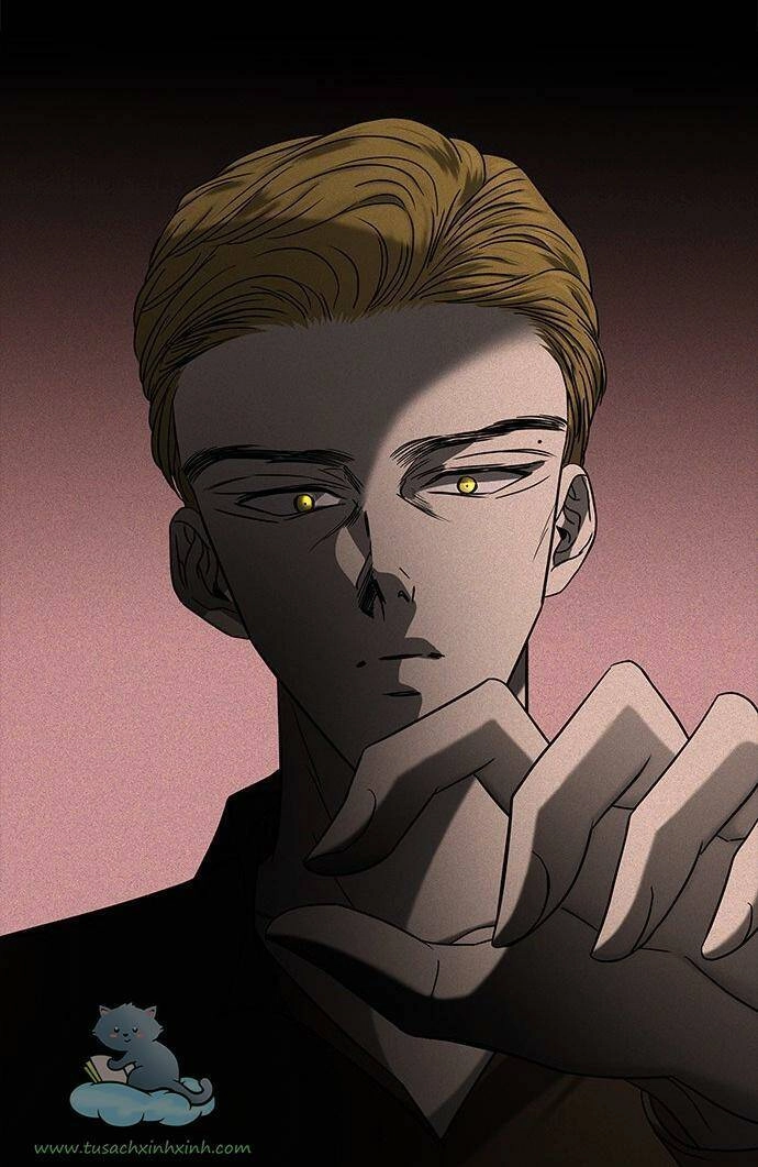 Cạm Bẫy Chapter 107 - 17