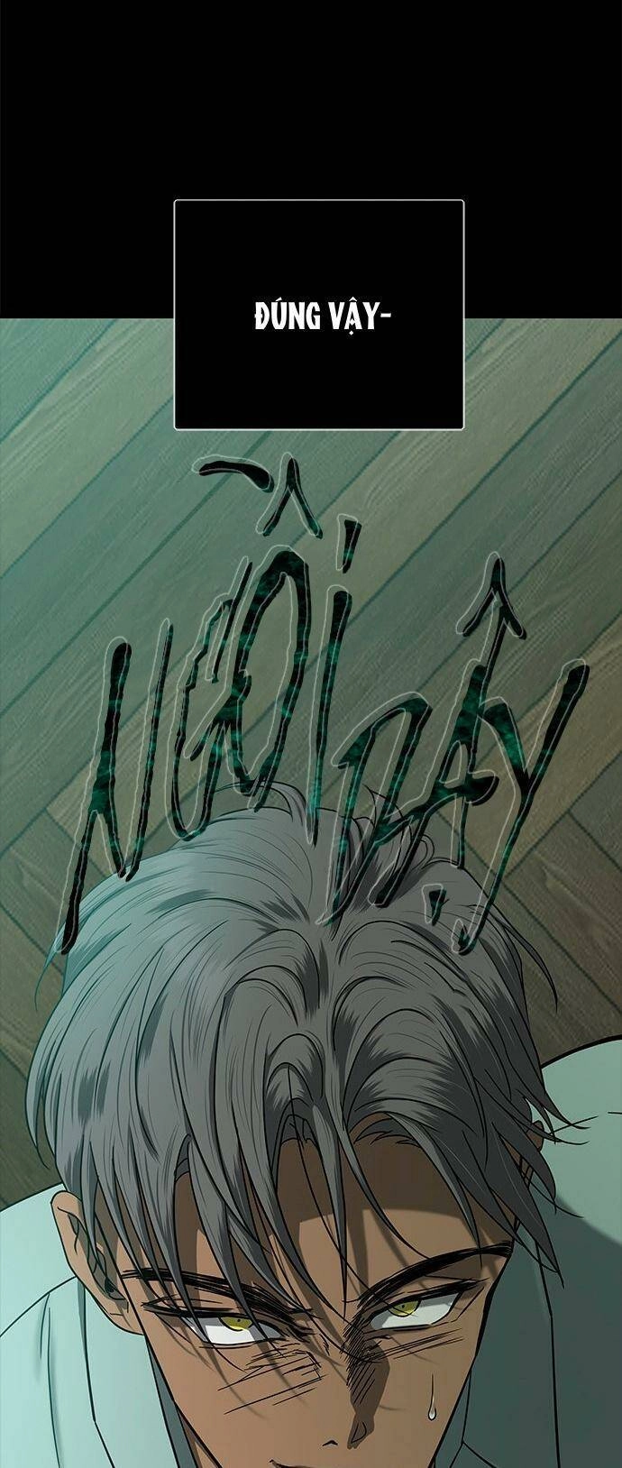 Cạm Bẫy Chapter 107 - 20