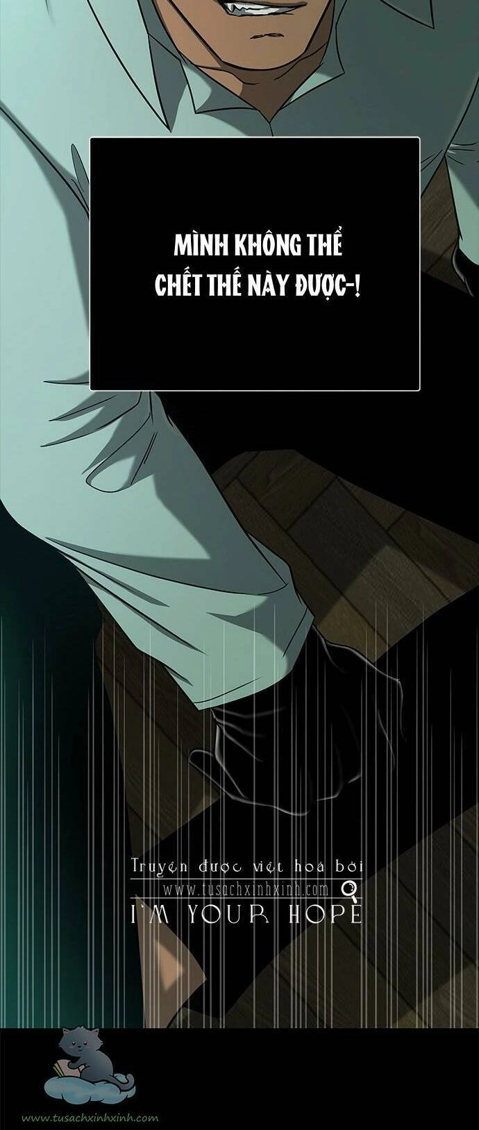 Cạm Bẫy Chapter 107 - 21