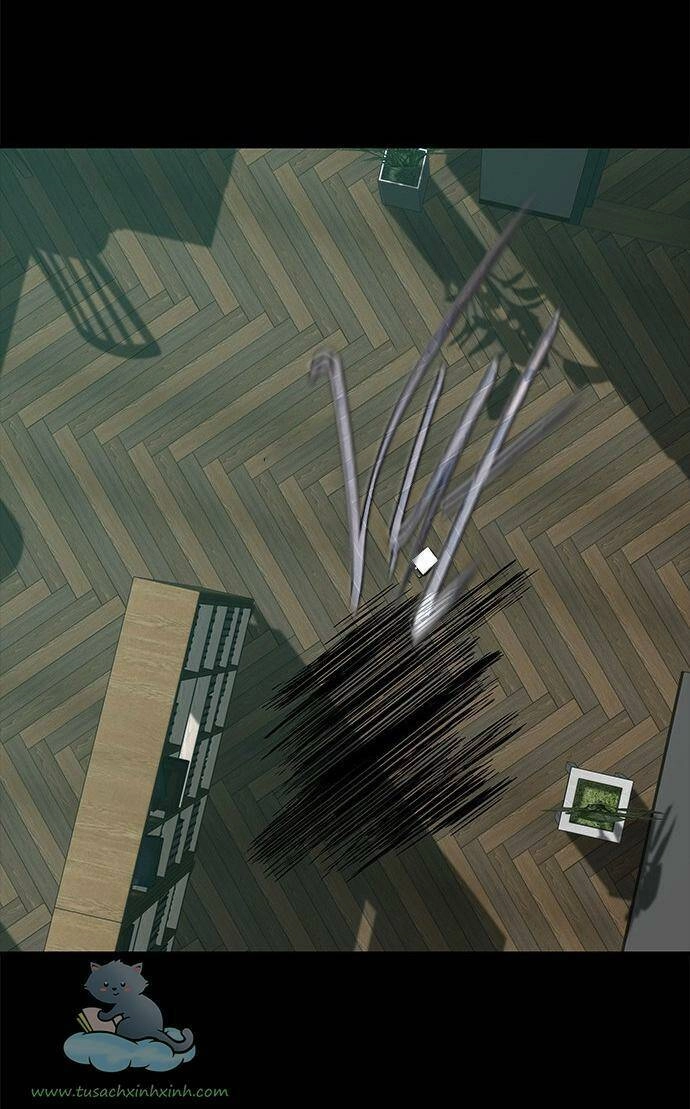 Cạm Bẫy Chapter 107 - 22