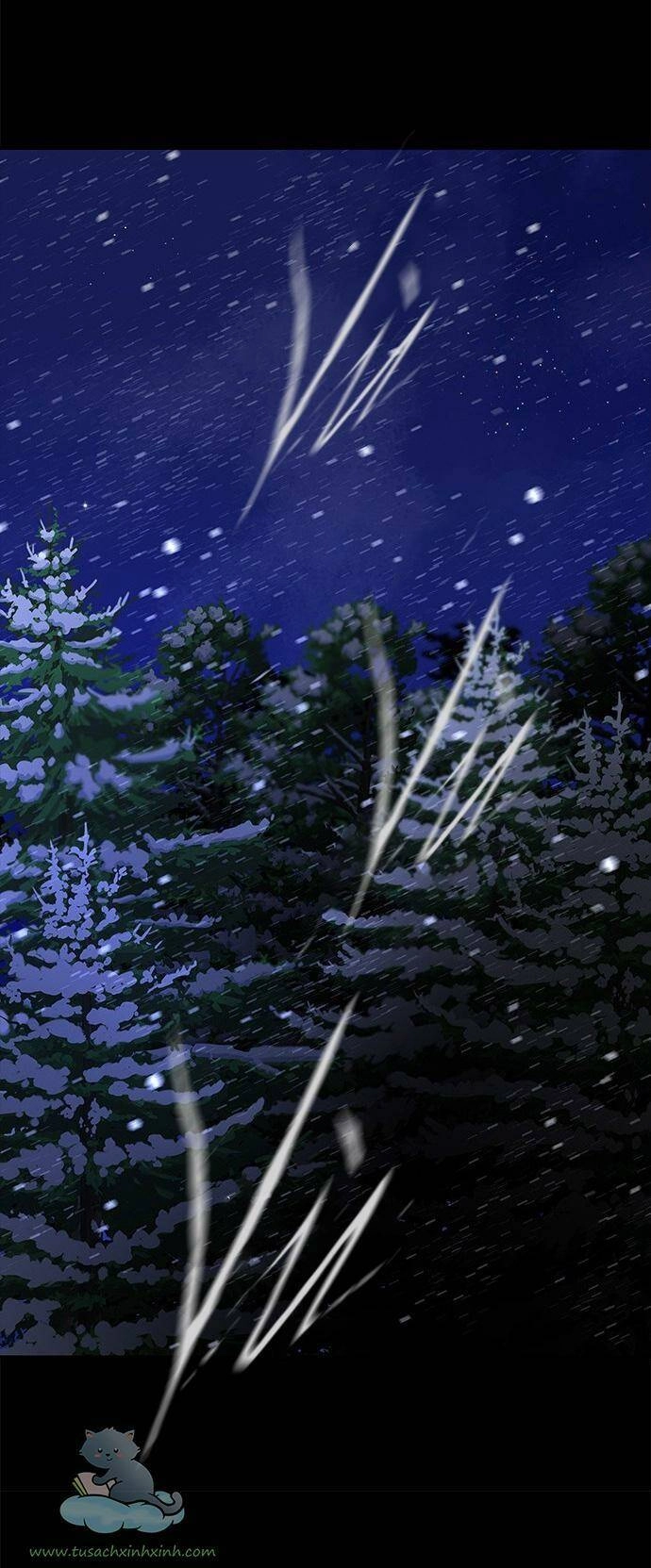 Cạm Bẫy Chapter 107 - 23