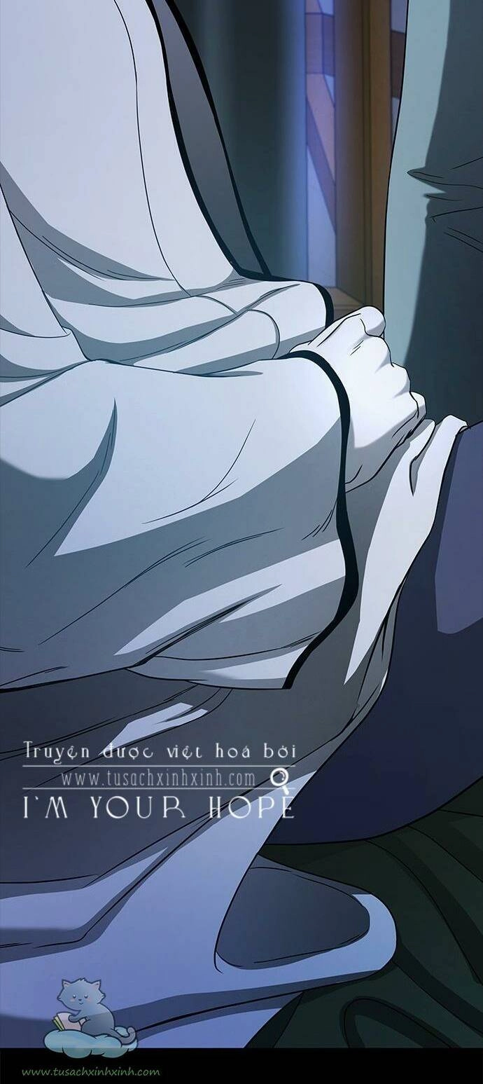 Cạm Bẫy Chapter 107 - 28