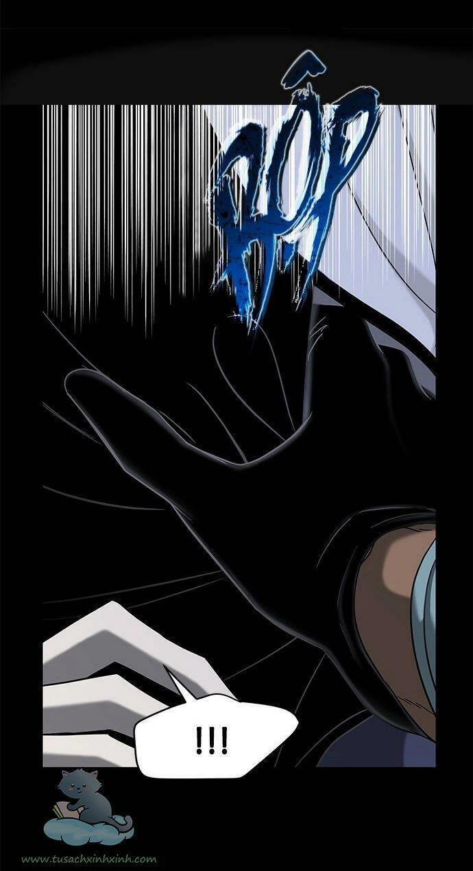 Cạm Bẫy Chapter 107 - 29