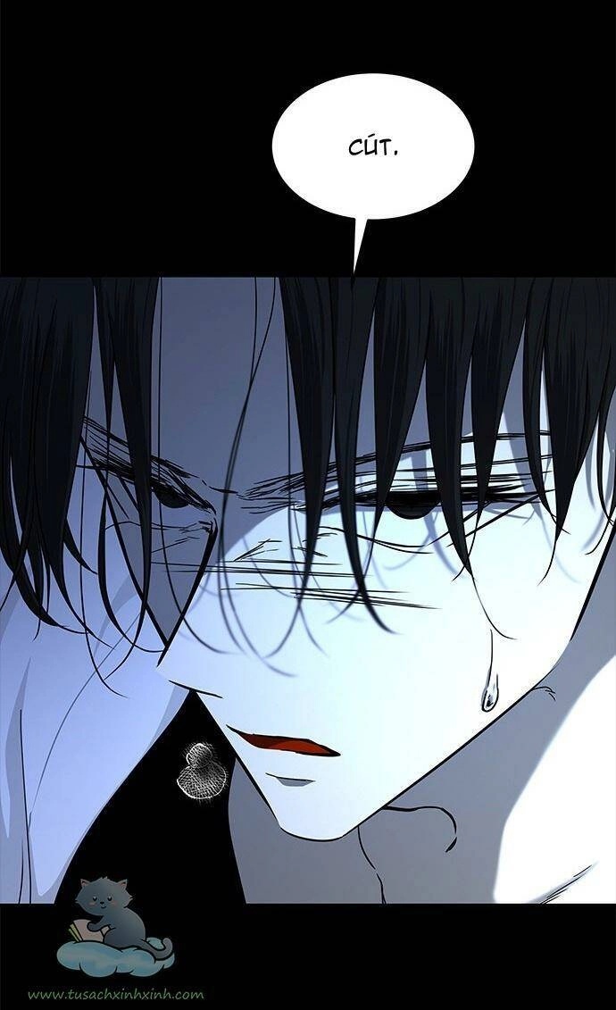 Cạm Bẫy Chapter 107 - 31