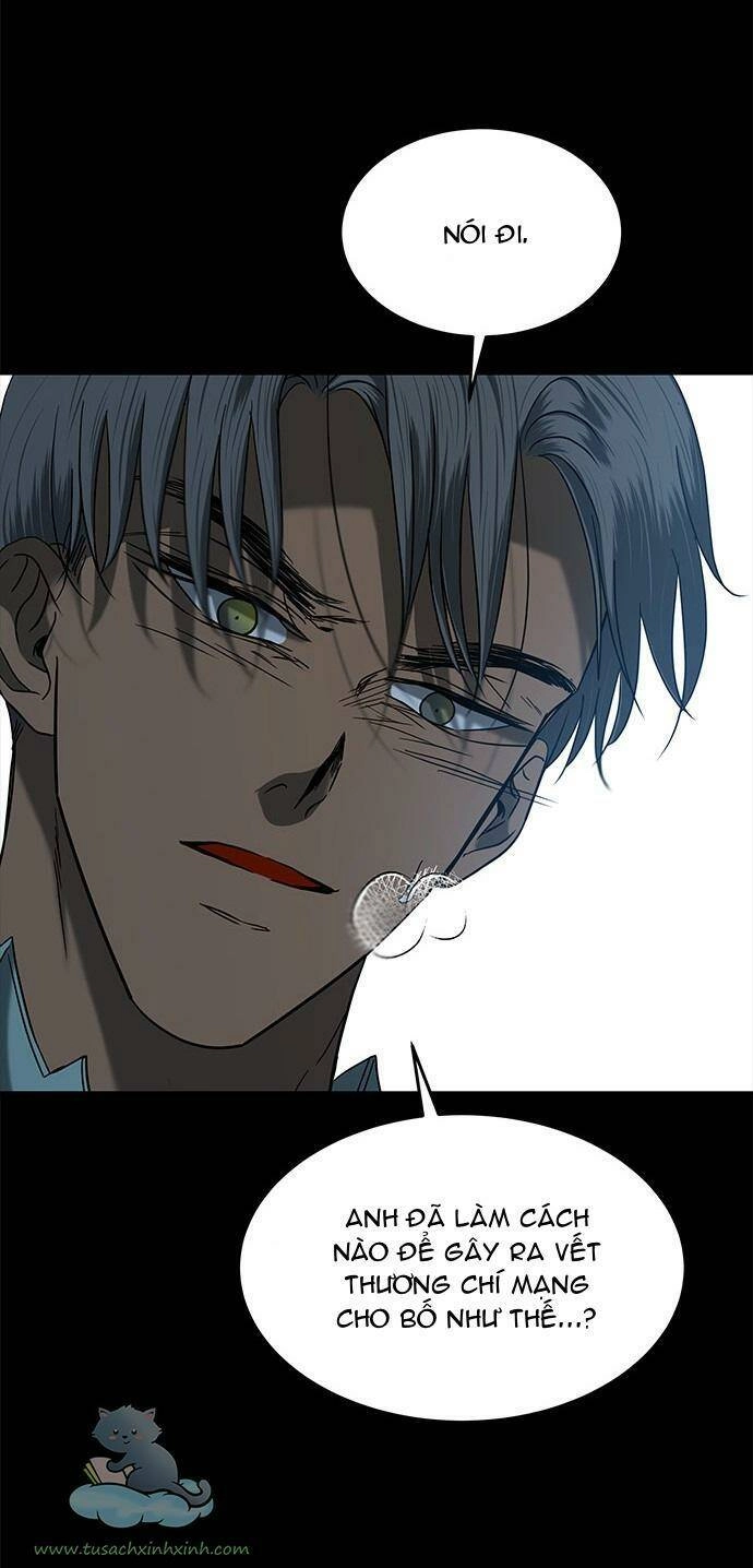 Cạm Bẫy Chapter 107 - 32