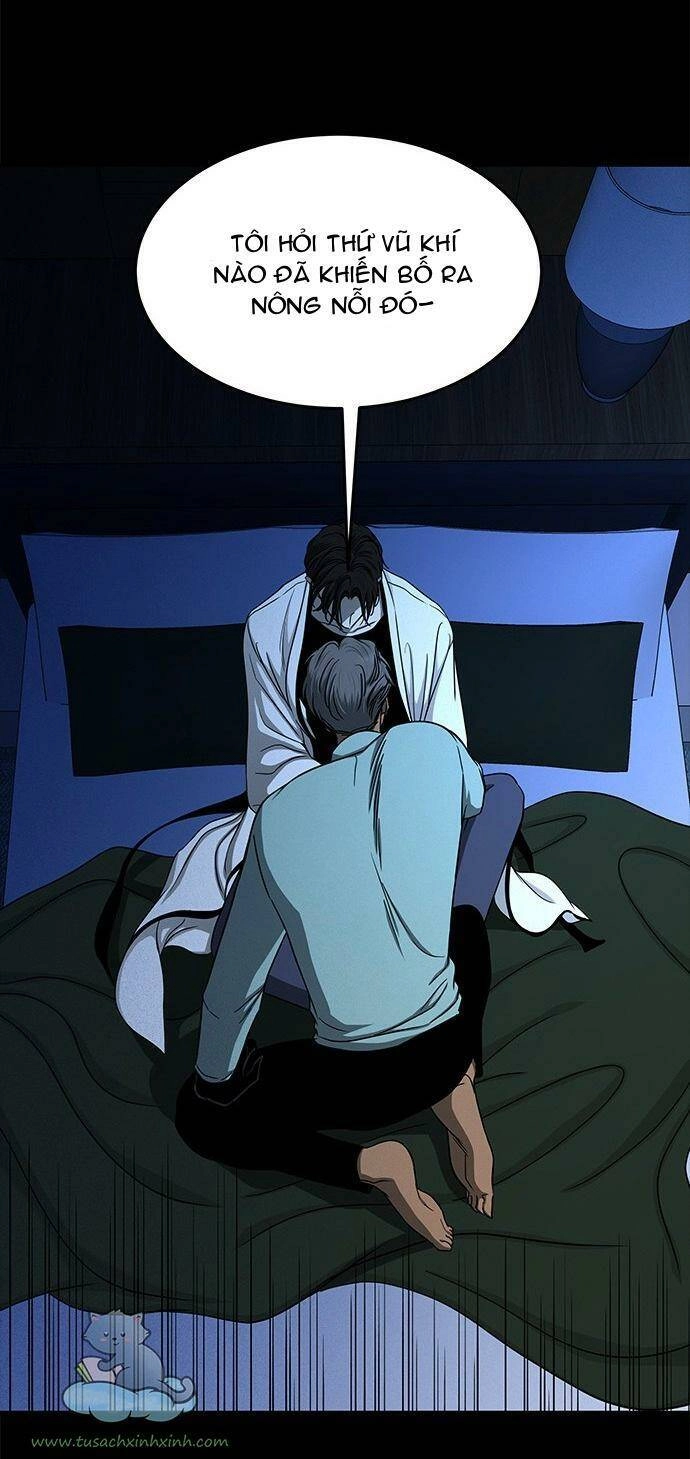 Cạm Bẫy Chapter 107 - 33