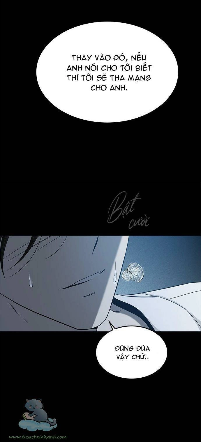 Cạm Bẫy Chapter 107 - 36