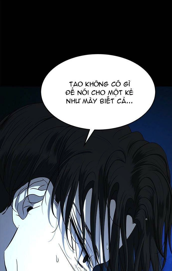 Cạm Bẫy Chapter 107 - 37