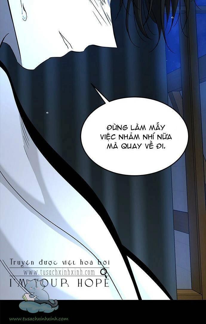 Cạm Bẫy Chapter 107 - 38