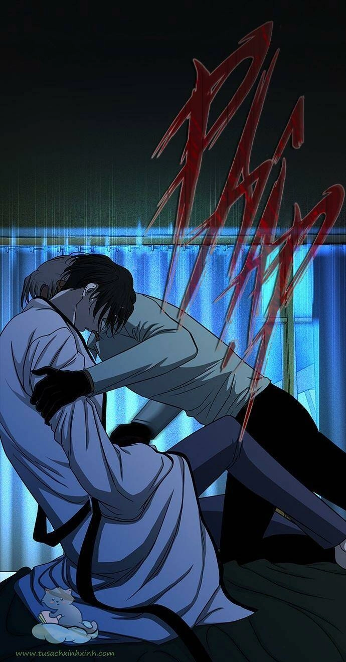 Cạm Bẫy Chapter 107 - 42