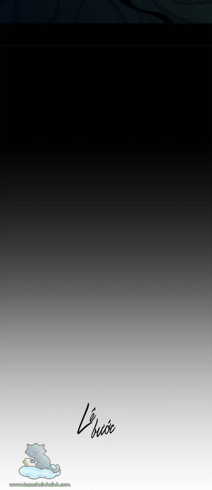 Cạm Bẫy Chapter 107 - 43