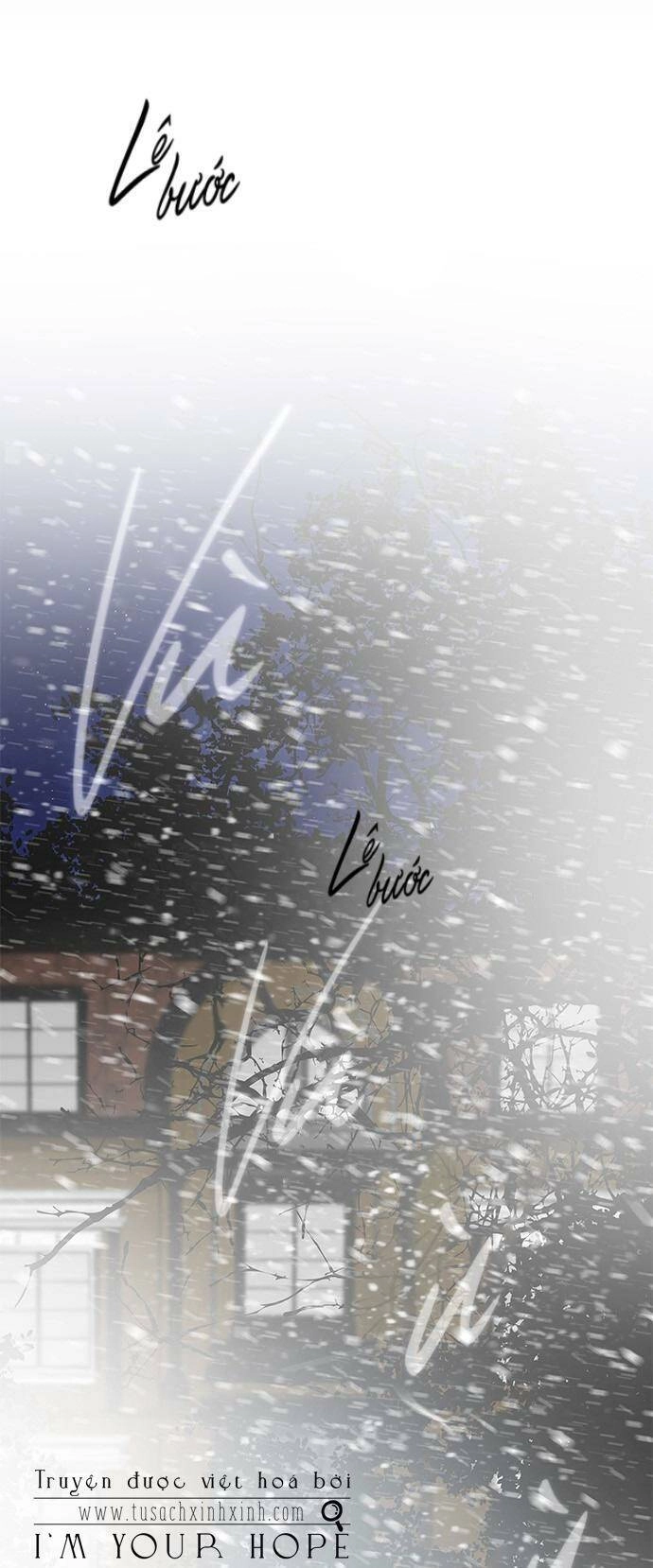 Cạm Bẫy Chapter 107 - 44