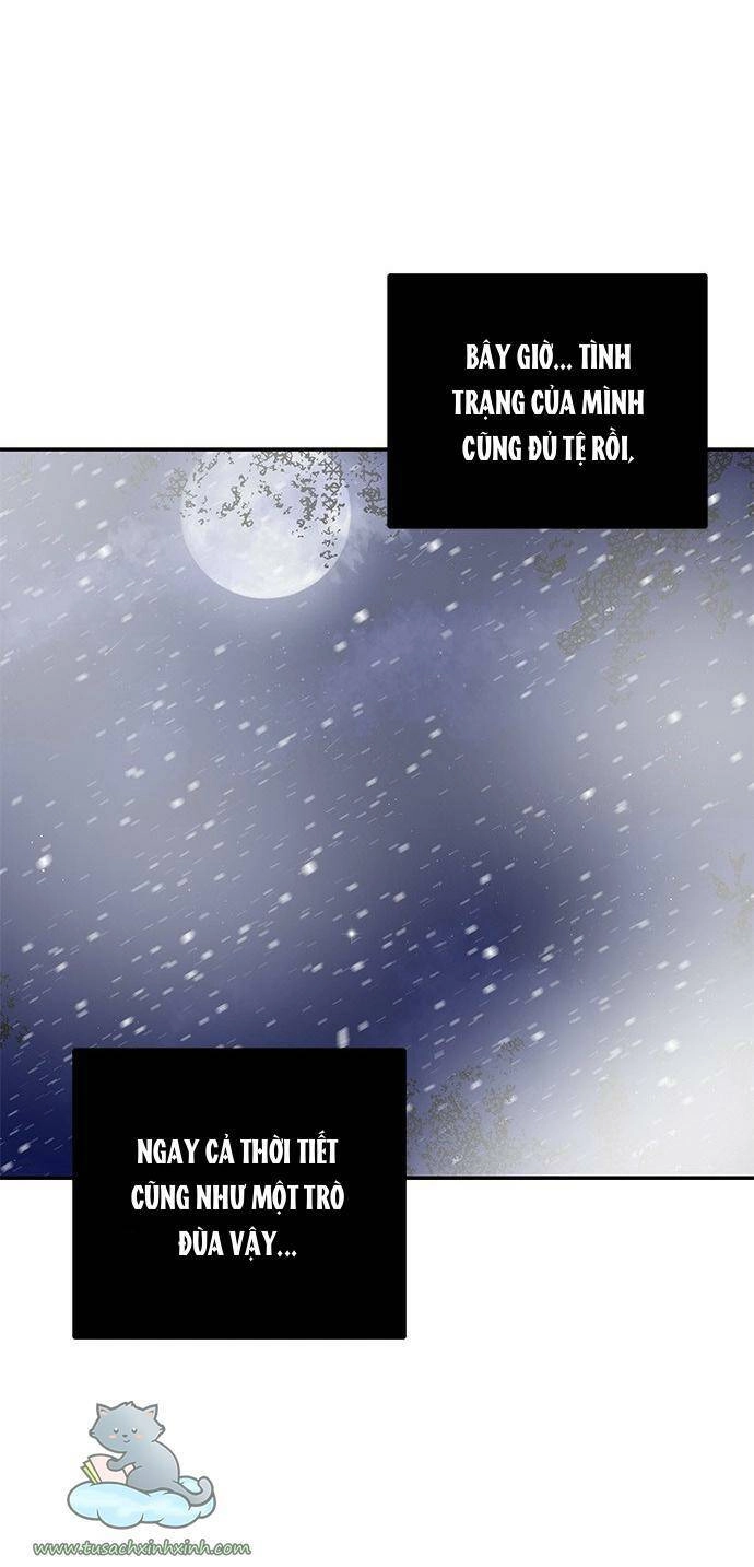 Cạm Bẫy Chapter 107 - 46