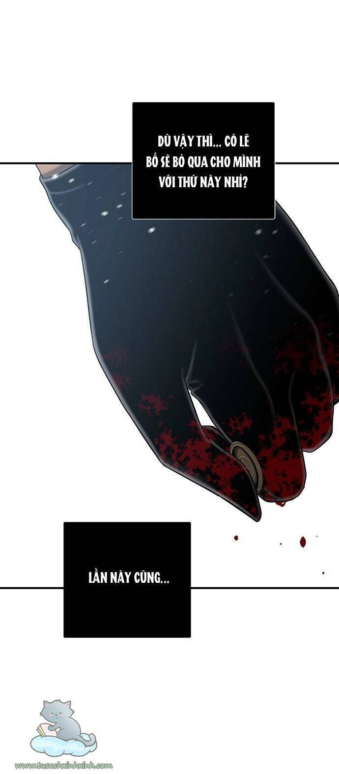 Cạm Bẫy Chapter 107 - 47