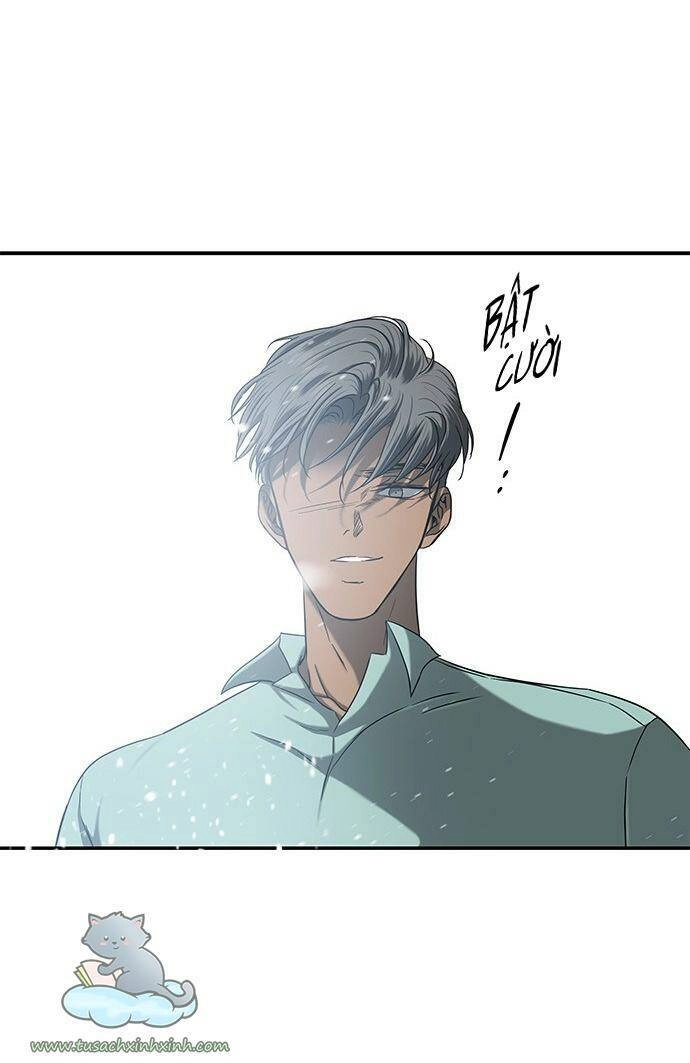 Cạm Bẫy Chapter 107 - 48