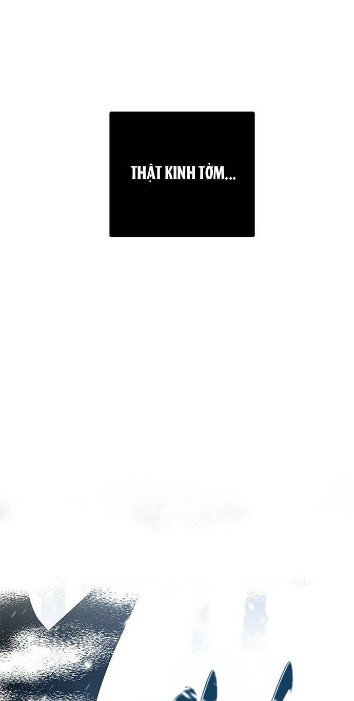 Cạm Bẫy Chapter 107 - 49