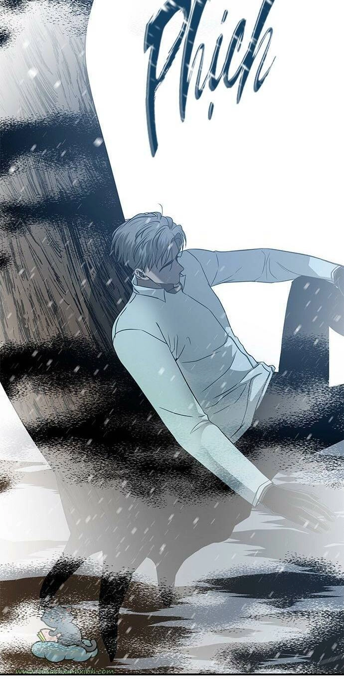 Cạm Bẫy Chapter 107 - 50