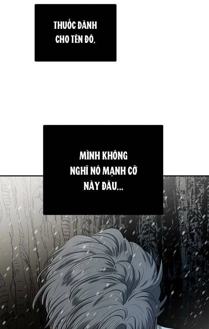 Cạm Bẫy Chapter 107 - 51