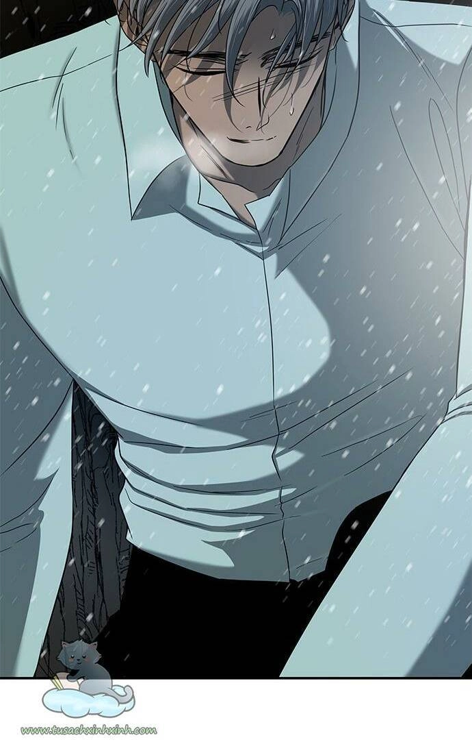 Cạm Bẫy Chapter 107 - 52