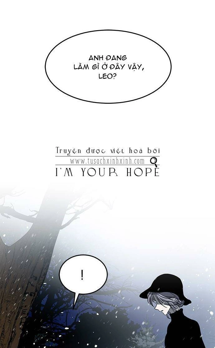 Cạm Bẫy Chapter 107 - 53