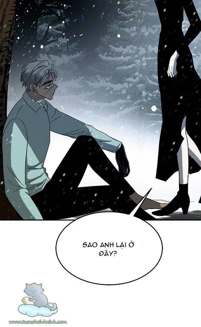 Cạm Bẫy Chapter 107 - 54