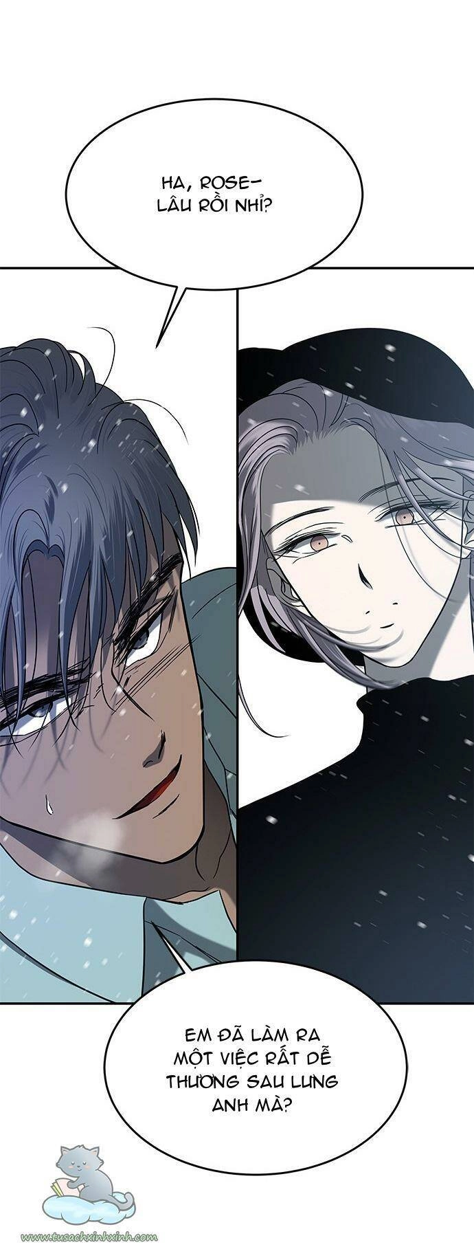 Cạm Bẫy Chapter 107 - 55